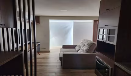 Apartamento Chácara São José Arujá/SP