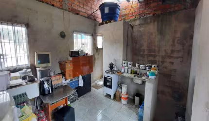Comércio Jardim Jóia Arujá/SP