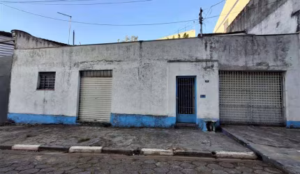 Terreno Jardim Rincão Arujá/SP