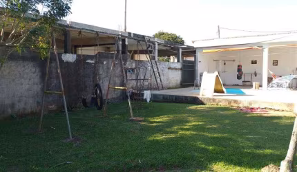 Chácara Chácaras Copaco Arujá/SP