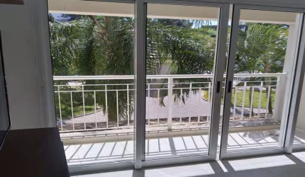 Apartamento Jardim Renata Arujá/SP