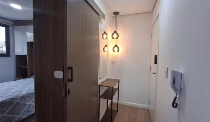 Apartamento Chácara São José Arujá/SP