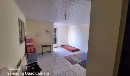 Casa Chácara São José Arujá/SP