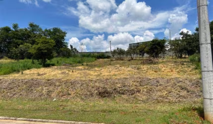 Terreno Santa Isabel Santa Isabel/SP