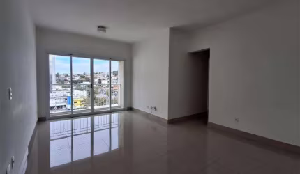 Apartamento Jardim Renata Arujá/SP