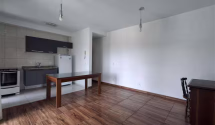 Apartamento Jardim Ângelo Arujá/SP