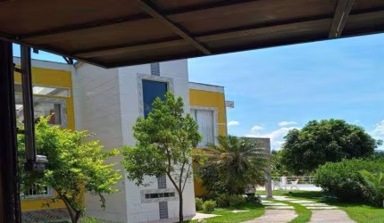 Chácara Varadouro Santa Isabel/SP
