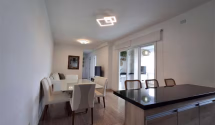 Apartamento Chácara São José Arujá/SP