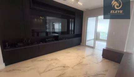 Apartamento, 239 m² - venda por R$ 3.899.000,00 ou aluguel por R$ 19.850,00/mês - Jardim das Samambaias - Jundiaí/SP