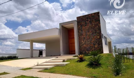 Casa à venda, 367 m² por R$ 4.500.000,00 - Medeiros - Jundiaí/SP