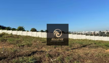 Terreno à venda, 360 m² por R$ 340.000,00 - Do Pinherinho - Itupeva/SP