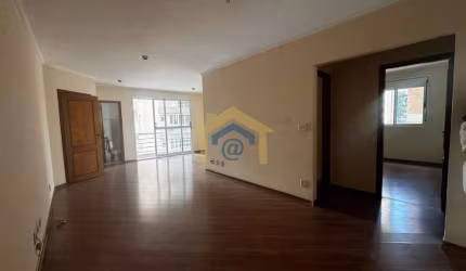 Apartamento com 3 quartos à venda na Rua Tomé de Sousa, 192, Centro, São Bernardo do Campo por R$ 833.000