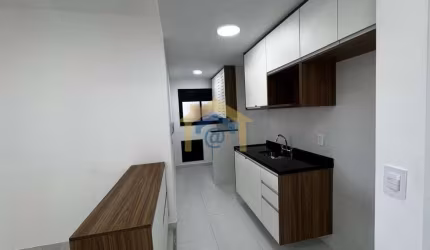 Apartamento com 2 quartos à venda na Largo Santa Filomena, 55, Centro, São Bernardo do Campo por R$ 815.000