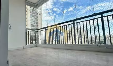 Cobertura com 2 quartos à venda na Rua José dos Reis, 381, Parque da Vila Prudente, São Paulo por R$ 999.000