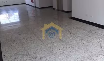 Prédio para alugar na Rua Tiradentes, 341, Centro, São Bernardo do Campo por R$ 22.000