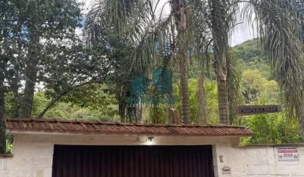 Chácara / sítio com 2 quartos à venda na Br459, 1, Laranjeiras, Caldas por R$ 400.000
