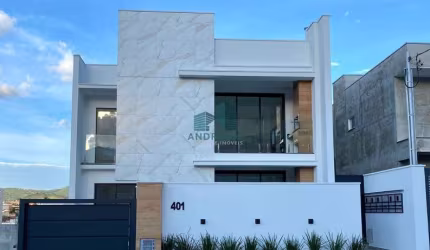 Apartamento com 2 quartos à venda na Gervásio Antônio Chiminazzo, 401, Jardim das Hortênsias, Poços de Caldas por R$ 470.000