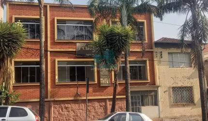 Prédio à venda na São Paulo, 506, Centro, Poços de Caldas por R$ 1.500.000