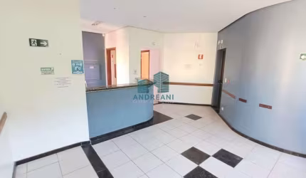 Sala comercial à venda na Ceará, 188, Centro, Poços de Caldas por R$ 1.200.000