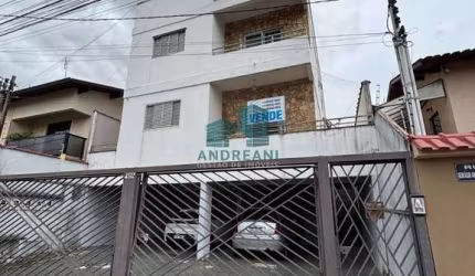 Apartamento com 2 quartos à venda na Gervásio Antônio Chiminazzo, 452, Jardim das Hortênsias, Poços de Caldas por R$ 380.000