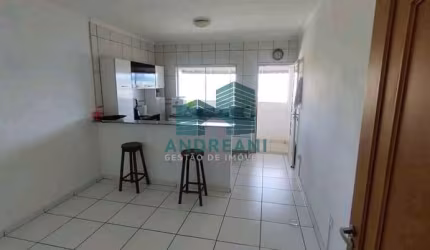 Casa com 3 quartos à venda na Pedro Sebastião Correia, 89, Santa Maria, Poços de Caldas por R$ 420.000