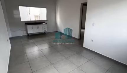 Apartamento com 2 quartos à venda na João Orácio Filho, 50, Jardim Bandeirantes, Poços de Caldas por R$ 210.000