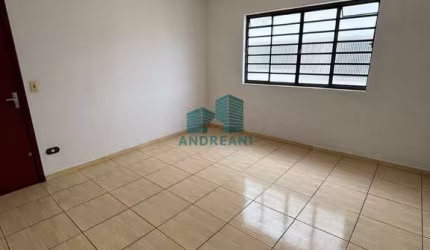 Apartamento com 2 quartos para alugar na Manoel Reis, 388, Santa Ângela, Poços de Caldas por R$ 1.300