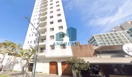 Apartamento com 4 quartos para alugar na Dom Pedro II, 22, Centro, Poços de Caldas por R$ 4.000