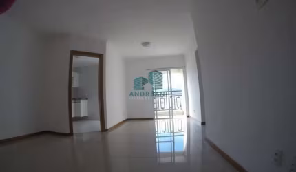 Apartamento com 2 quartos à venda na Rio Grande do Sul, 1754, Centro, Poços de Caldas por R$ 620.000