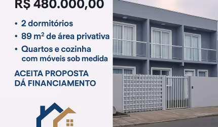 Casa com 3 quartos à venda no Campo De Santana