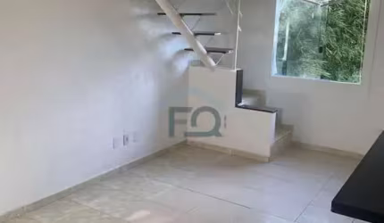 Flat 1/4 em Lauro de Freitas