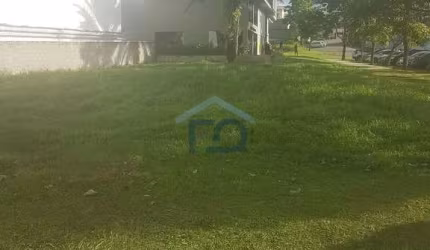 Área Comercial