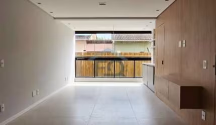 Apartamento à venda no bairro BURAQUINHO - Lauro de Freitas/BA