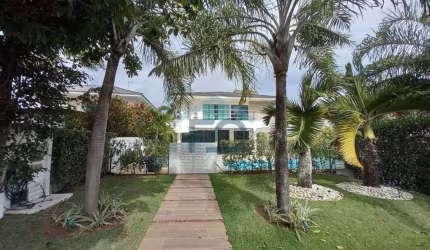 Casa à venda no bairro Abrantes - Camaçari/BA