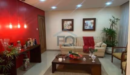 Apartamento Costa Azul