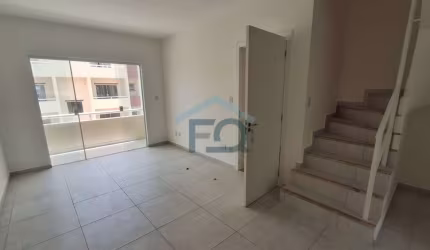 Apartamento para alugar no bairro BURAQUINHO - Lauro de Freitas/BA