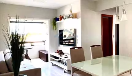 Apartamento à venda no bairro Imbuí - Salvador/BA