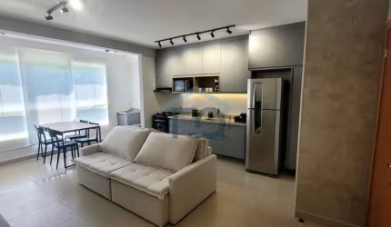 Apartamento para alugar no bairro BURAQUINHO - Lauro de Freitas/BA