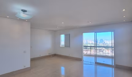 Lindo apartamento locação 3 suítes 3 vagas Alphaville
