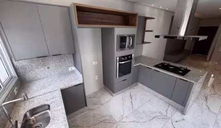 Casa para Venda em Bragança Paulista, Residencial Quinta dos Vinhedos, 3 dormitórios, 1 suíte, 2 banheiros, 2 vagas