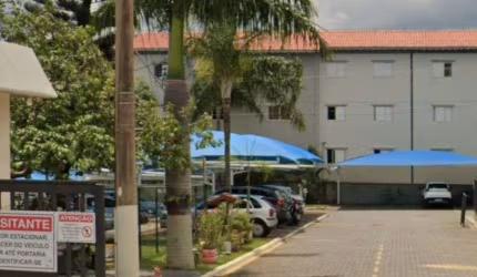 Apto Em reforma Ficara NOVINHO Previsão Final de Dez/24 no  Jd Rosolém3 Quartos