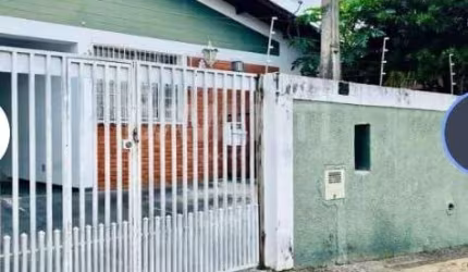 Sua Nova Casa no Jardim São Gabriel: Apartamento com Suíte e 5 Quartos