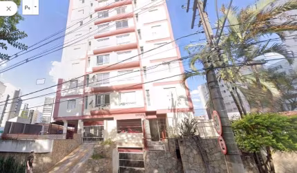 Oportunidade Única: Apartamento de 63m² com 1 Quarto em Campinas-SP