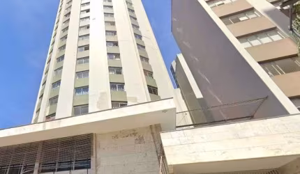Morar Bem em Campinas: Apartamento Pronto por R$ 139.000