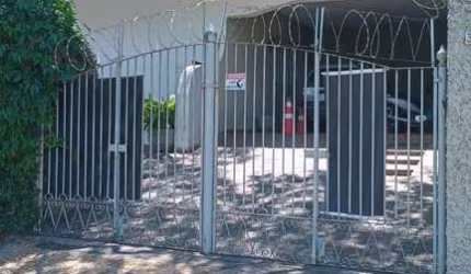 **Casa de 4 quartos no Taquaral por R$ 799 mil! Oportunidade imperdível!**