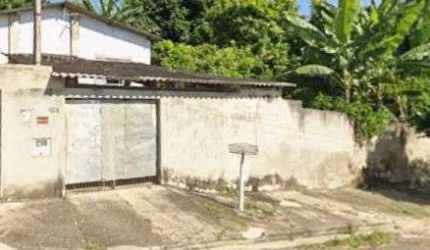 Viva com Conforto e Praticidade – Apartamento à Venda na Vila Aeroporto