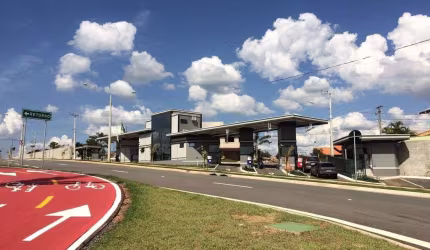 Casa de Condomínio Espetacular à Venda em Sousas, Cps - Conforto e Segurança