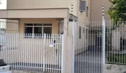 **Seu novo lar em Campinas! Apartamento amplo e bem localizado!**