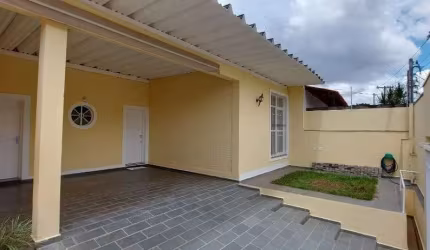 **Oportunidade! Casa aconchegante para alugar em Campinas!**