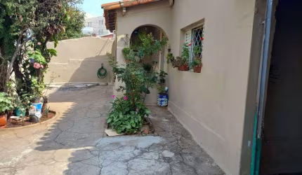 **Seu novo lar na Vila Andrade Neves! Conforto e espaço!**